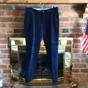 Polo by Ralph Lauren Men’s Corduroy Pants